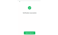 do fast wechat qr code account activation