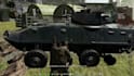 create custom dayz mods including weapons , zombie