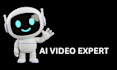 create ai video for farmers