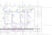 draw your site plan