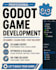 do godot gdscript programming for your 2d game
