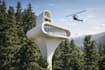 create stunning ai powered architectural visualizations and renderings