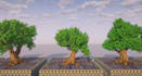 build an asset pack for you in minecraft