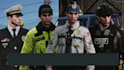 create fivem clothing eup ems gang vest