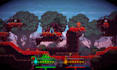 2d top down pixel art tileset background level tilemap rpg game art sprite sheet