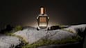 realistic 3d product rendering, 3d product mockup and 3d modeling