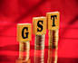 do gst reconciliation and 2a 2b matching professionally