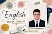 provide english personalized lessons