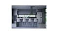 draw floor plans and create interior exterior 3d rendering