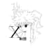 do anime, cybersigilism tattoo designs