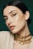 create aesthetic ai generated content