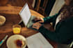 be your virtual assistant for simple tasks