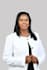 do property management research, investment strategy, portfolio analysis report