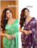 remove background for your pictures and change dress colour