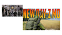 create custom dayz mods including weapons