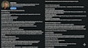 write email sequences and ad copy that convert