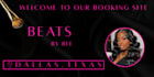 design custom acuity booking template and beaty flyer