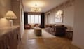 redesign your interior space
