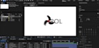 professionally create a minimalist animation for you