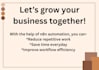 build flawless n8n workflow for you