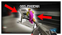 edit youtube shorts and tiktoks