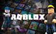 do roblox full game development, roblox full game creation, roblox game