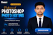 deliver premium photoshop work expert precisionpro