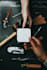 write b2b fintech case studies that convert enterprise buyers