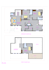 architectural and 2d planning