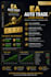setup ea trading bot