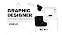 be designing your clothing graphics in coreldraw and canva