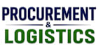 write procurement and logistics essays and reports