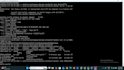 setup jenkins ci cd pipeline using docker and AWS