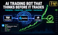 build ai crypto trading bot with claude code openclaw tradingview webhook