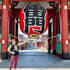 create a custom tokyo hidden gems itinerary