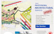 create professional architectural floor plans
