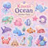 create creative digital stickers