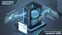 deploy a private gdpr friendly ai assistant on your server