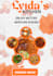 create a cookbook design