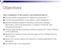 do medical data entry