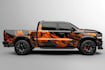 vehicle wrap, car wrap design