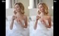 professionally enhance and retouch your wedding photos
