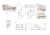 redraw plans in autocad