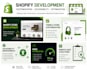 audit and fix shopify wcag 22 accessibility