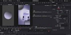do a minimalist shorts editing