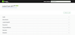 build rest API or web aspnet csharp