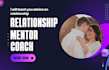 relationship expert relationship advice relationship mentor