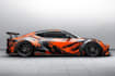 car wrap, van wrap any vehicle wrap