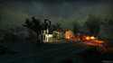 design custom gmod maps l4d2 levels and source engine maps
