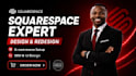 do squarespace squarespace design squarespace redesign squarespace website